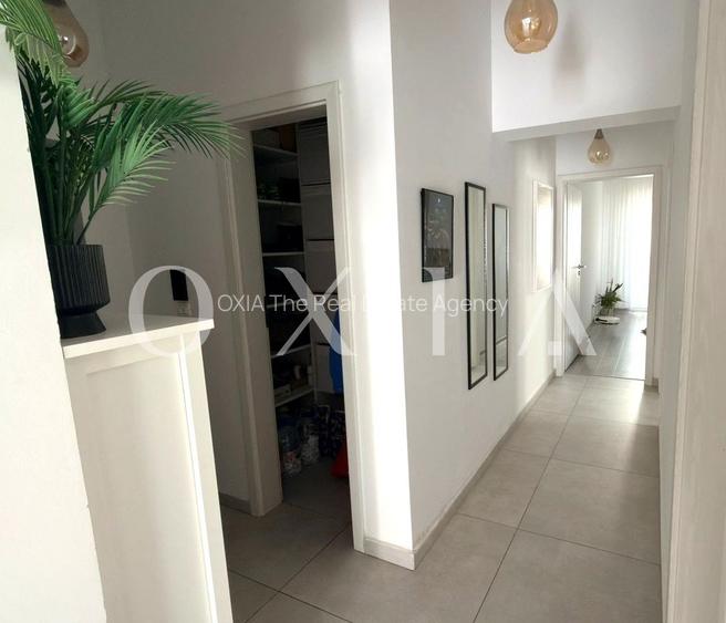 AX1238 Giroc, Zona Neptun, Etaj 1, Mobilat&Utilat - 11