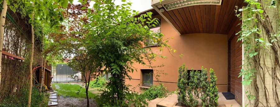 Birou de inchiriat Sector 2 Muncii CP3049649 - 9