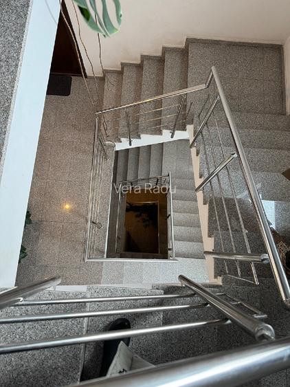 Studio Luminos Fortunei - 6