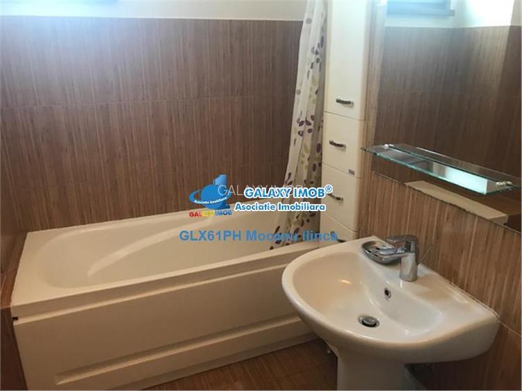 Inchiriere apartament 2 camere, de lux, bloc nou, Ploiesti, Central - 16