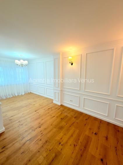 Apartament 3 camere Piata Mare - 8