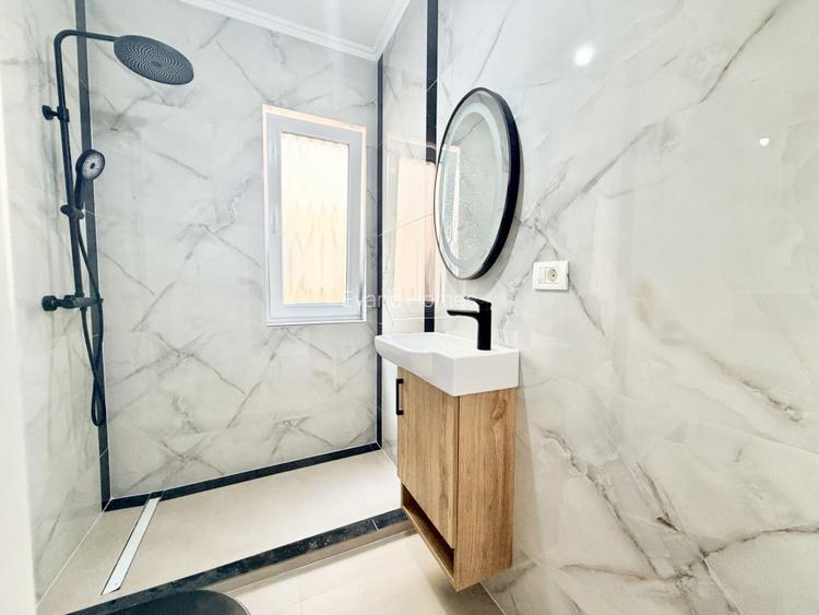 Duplex premium | finisaje de top | 4 camere | 0% comision | Mosnita - 18