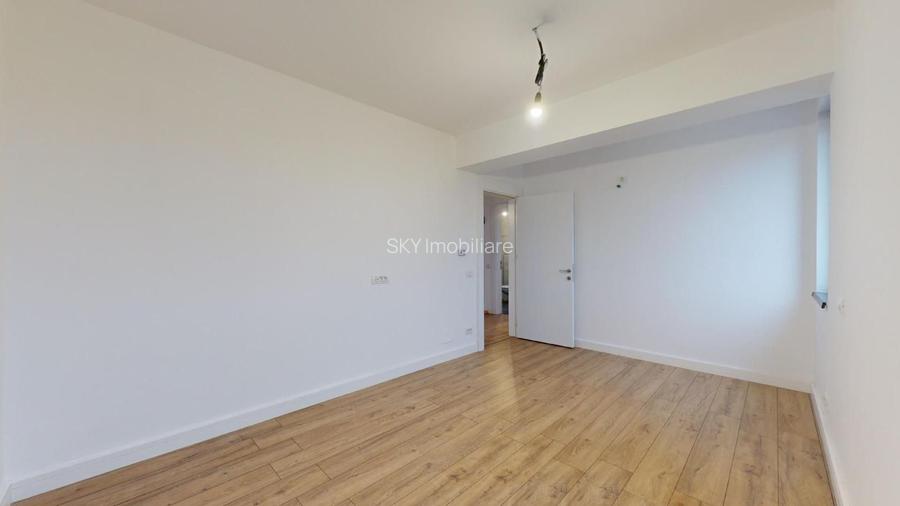 ULTIMA VILA DISPONIBILA | Otopeni 5 CAMERE -Zona CentralaI FINALIZATA - 11