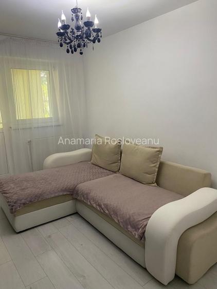 Apartament 2 camere  - 4