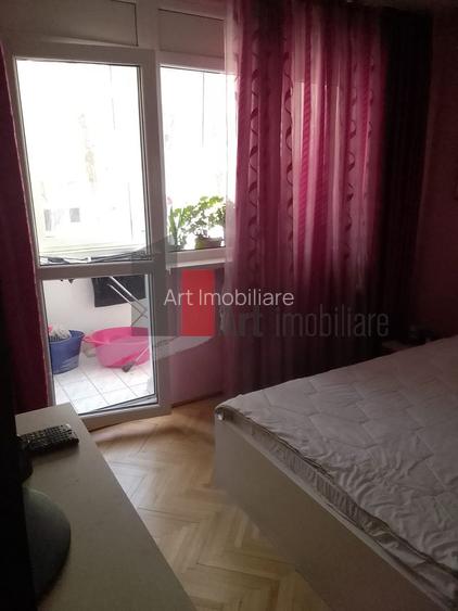 3 Camere Drumul Taberei - V. Ialomitei - 12