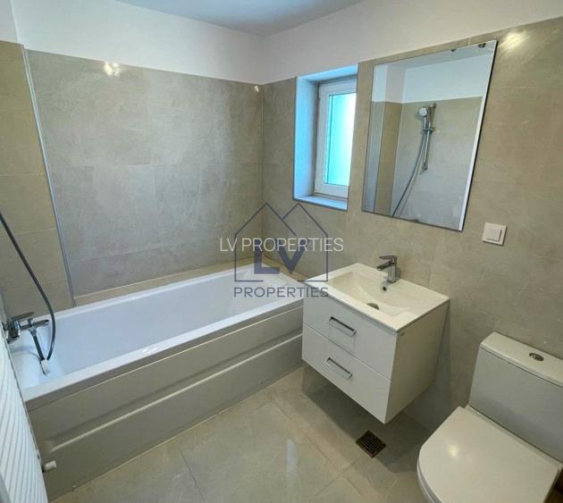 INCHIRIERE APARTAMENT 7 CAMERE | PIATA VICTORIEI - 11