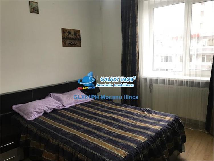 Vanzare apartament 2 camere, in Ploiesti, zona Ultracentrala - 4