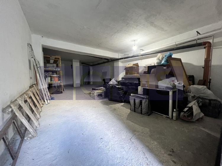 INCHIRIERE VILA | ZONA VITAN | 9 CAMERE - 14