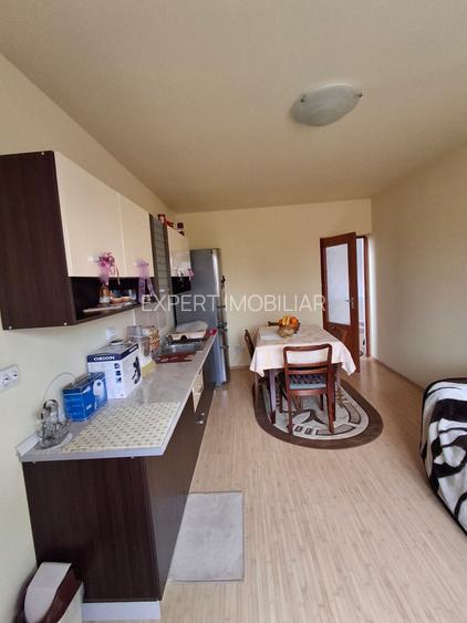 Vila P+1  Ploiesti - Paulestii Noi - 42