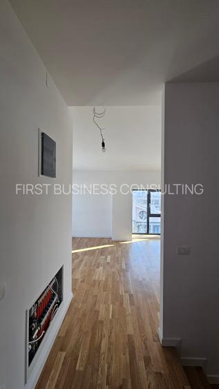 VILE P+1+M, 5 camere+Teren 150 mp.zona Otopeni-DIRECT DEZVOLTATOR - 26