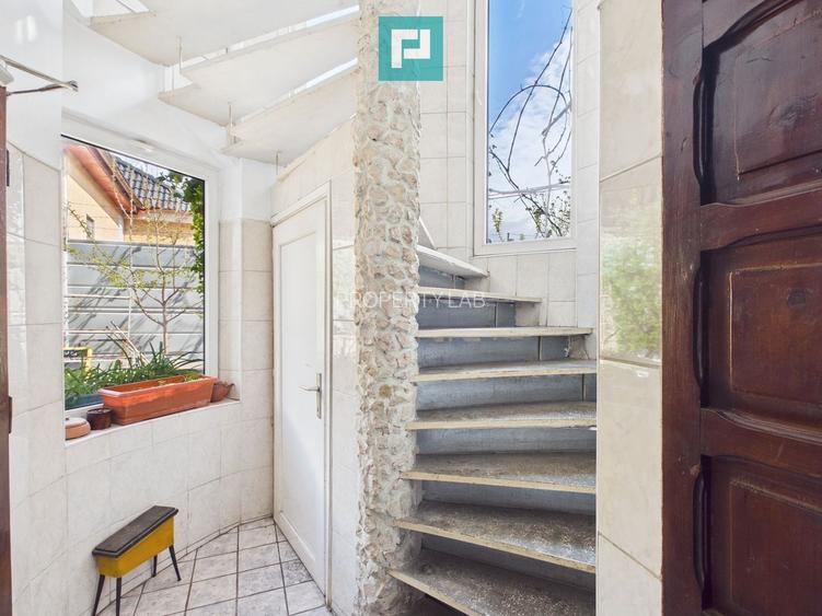 Proprietate multifuncțională central Arad - 45