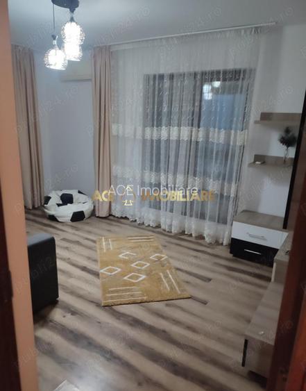 2 Camere de inchiriat | Militari | Metrou | Centrala Proprie - 4