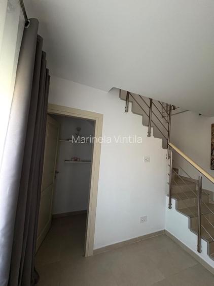 Vilă de vânzare | 4 camere | Roșiori de Vede, Teleorman - 14