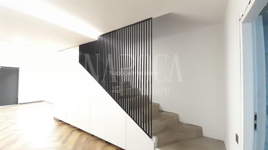 Casa 5 camere de vanzare in Intre Lacuri, Cluj Napoca - 6