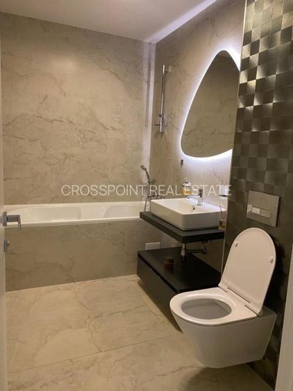 Apartament 3 camere- Core Timpuri Noi - 12