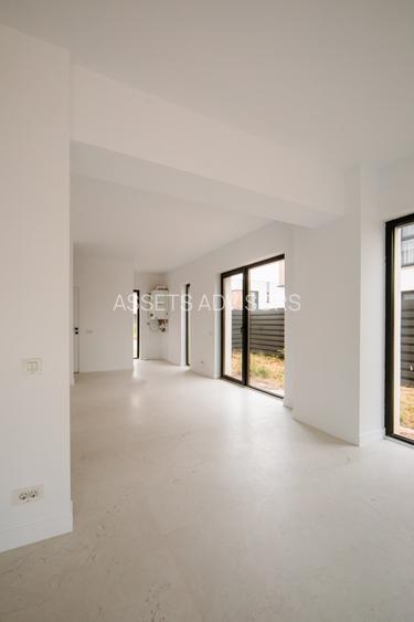 Oportunitate//Ultima Vila de 4 camere// Corbeanca// Piscina// Loc joaca - 22