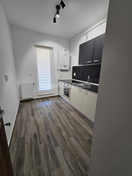 Apartament in Buna Ziua. Prima inchiriere - 6