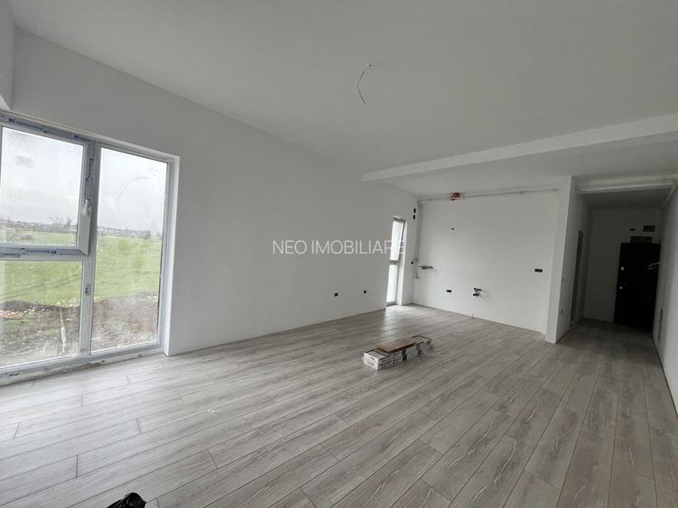 Direct Dezvoltator -  1 Camera -  67.500 euro TVA Inclus - 4