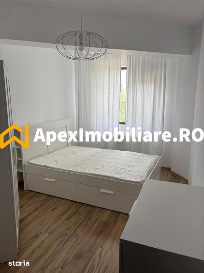 Apartament 3 camere de inchiriat Berceni București | ApexImobiliare.ro - 6