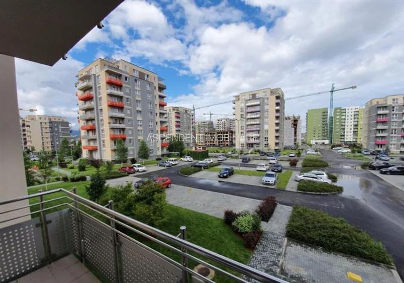 Teren intravilan pretabil:constructie blocuri/vile/investitional, Tractorul, Bra - 5