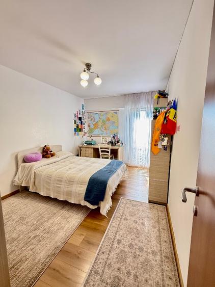 Apartament 3 camere Sisesti - 7