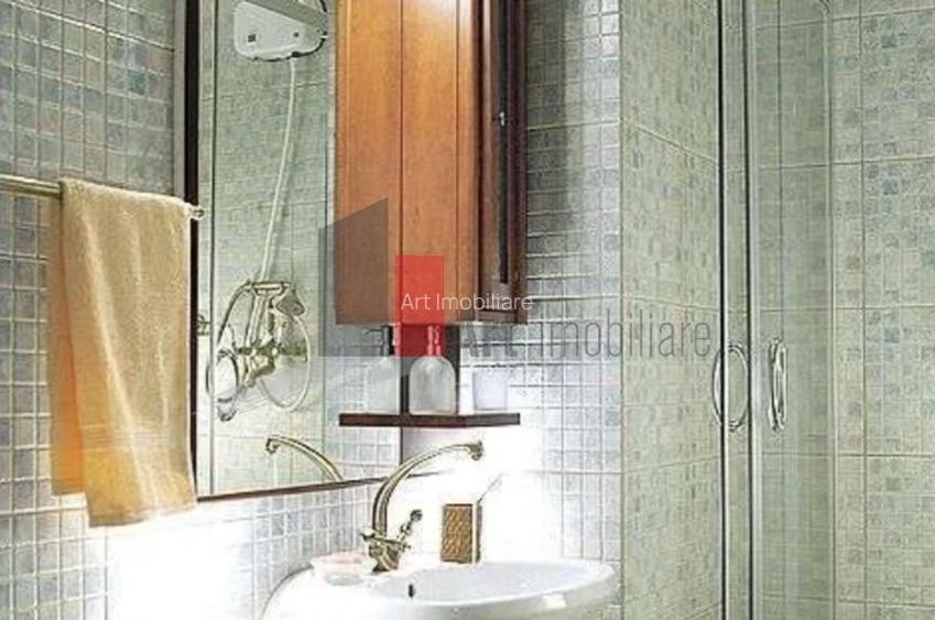 APARTAMENT  2  CAMERE UNIVERSITATE - 7