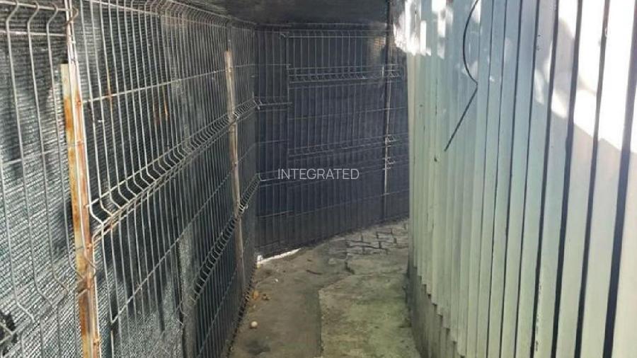 Strada Principatele Unite, Apartament cu 4 camere decomandat - 82 mp - subs - 3