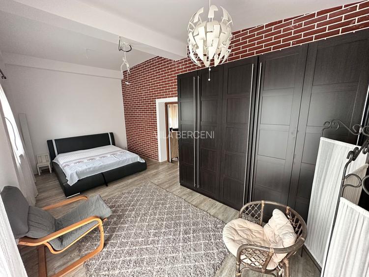 CASA LA CHEIE ! DIRECT PROPRIETAR - 6