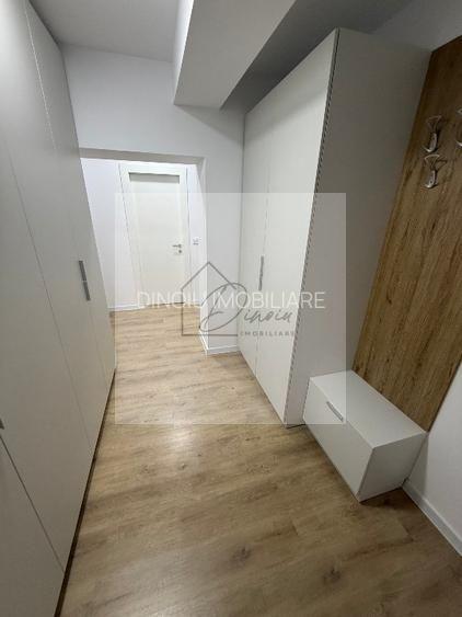 2 camere Pipera Rond OMV I TVA inclus Loc parcare INCLUS | COMISION 0% - 11