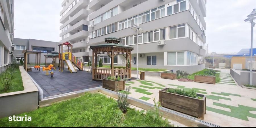 Apartament 3 camere Lux  Militari–Metro - 16