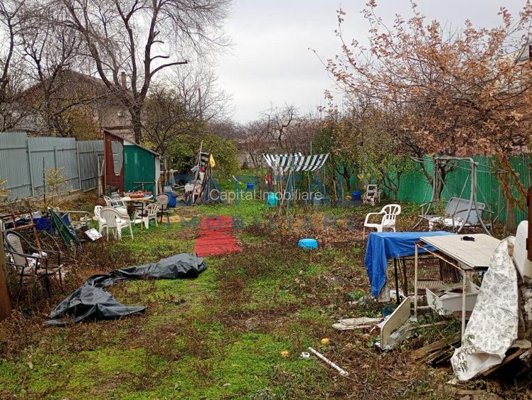 COMISION 0% TEREN IN ZONA CENTRALA - 2