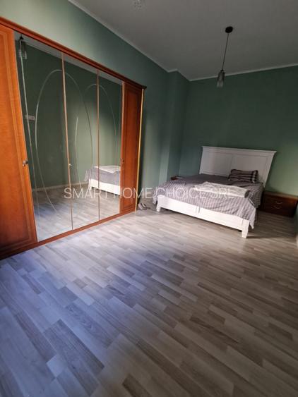 Apartamente cu 2 ,3 camere de inchiriat /pentru imigranti/zona Victoriei - 16