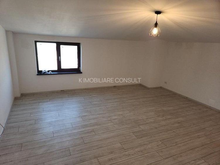 Pantelimon Gara Catelu birouri 200-400 mp - 9