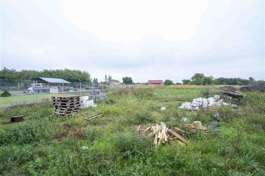 Casa Santaul Mic - 10