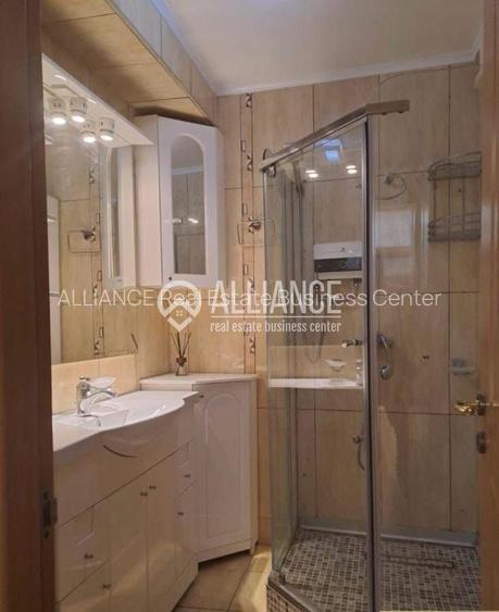 Tomis III, City Mall - Apartament 2 camere de inchiriat COD08 - 6