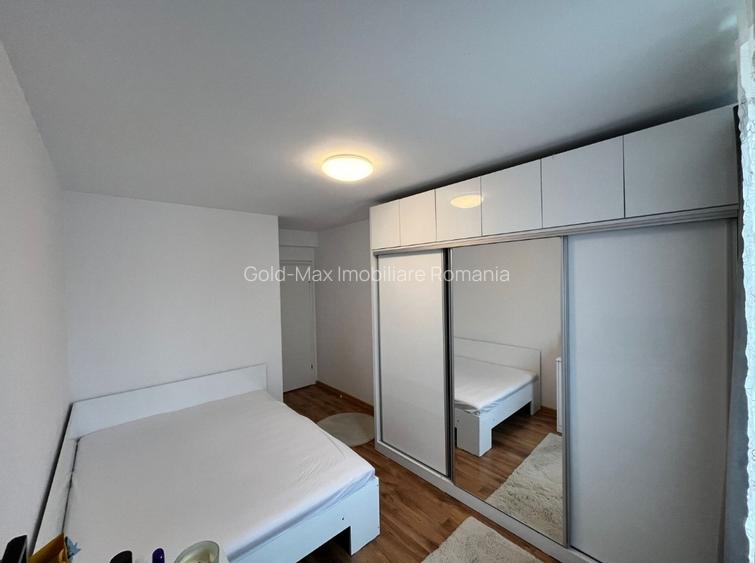 2 camere Dristor de inchiriat - 5