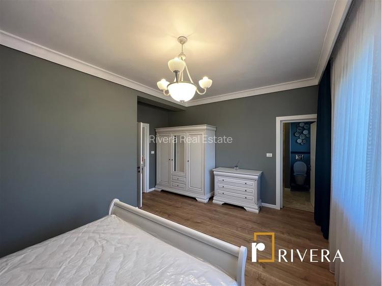 Vila individuala | Langa padure | Corbeanca - 6