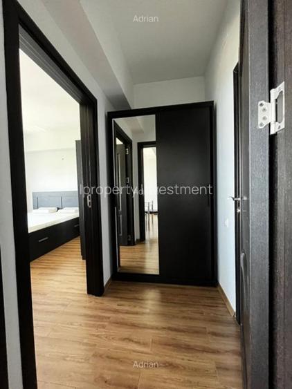 Lake House | 2 Camere | Pet Friendly | Bloc Nou | Renovat - 4