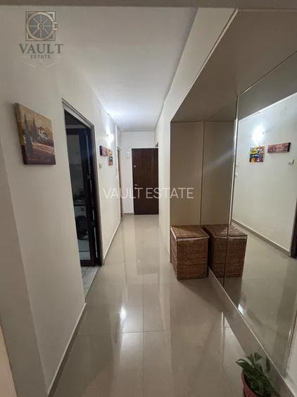 Apartament 2 camere langa Parcul Tineretului - Pridvorului - 4