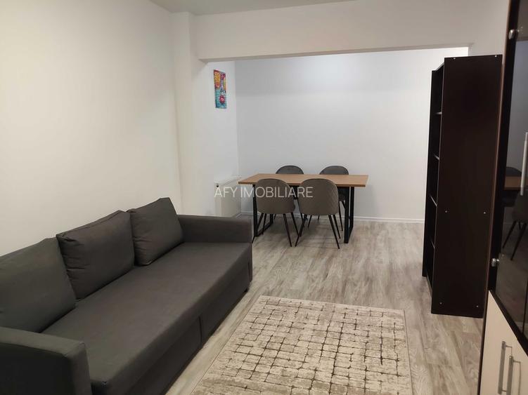 Apartament 2 camere de închiriat, Sector 6, Militari- Complex Panorama City - 3