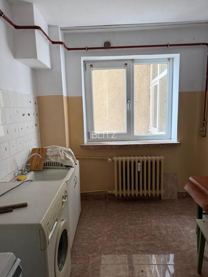 Apartament 3 camere, 70.40 mp, zona Calea București - 5