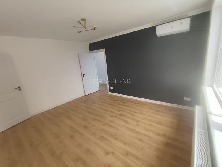 Metrou 1 Mai – 3 camere, renovat lux, finisaje premium - 2
