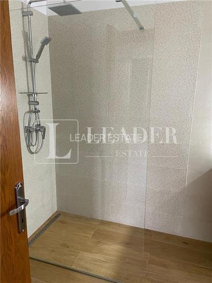 Apartament modern de 3 camere in Herastrau - 10