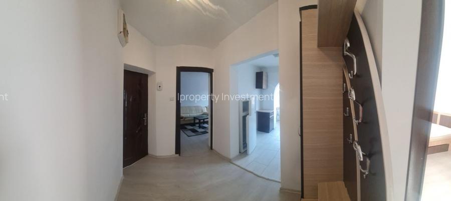 Salajan, Grigorescu | 2 Camere | metrou 8min | Balcon | internet+tv inclus - 2