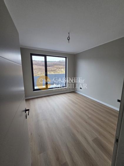 🏡 VILĂ PREMIUM  MIROSLAVA - 17