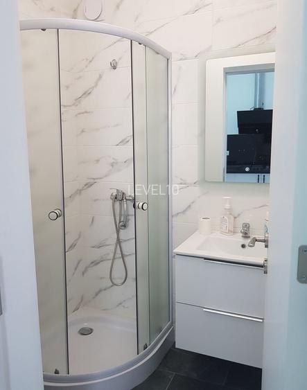 Vila noua de inchiriat |Metrou Grozavesti|pentru birouri sau locuinta - 3