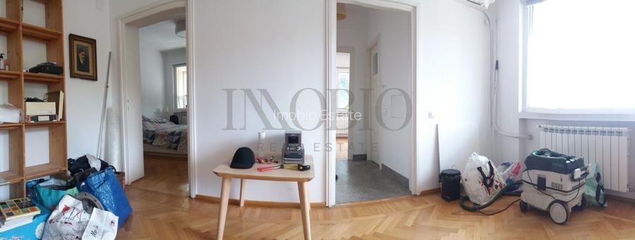Apartament 3 camere de vânzare – ultracentral | Parcul Izvor - 3