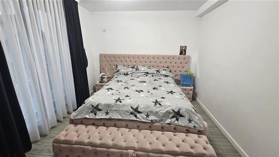 Popesti-Leordeni, Vila individuala cu piscina, mobilata-utilata modern, disponib - 23