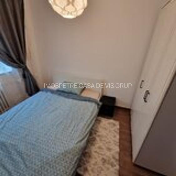 Inchiriere Garsoniera Floreasca - 2