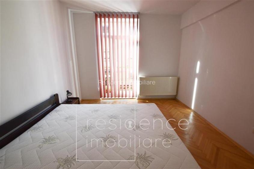 Etaj 1! Apartament 2 camere decomandate in Gheorgheni, Aurel Suciu - 4